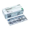 Smartfinil 200 mg