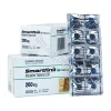 Smartfinil 200 mg - Image 2