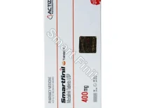 Home 1 smartfinil 400mg