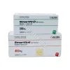Buy Smartfinil online