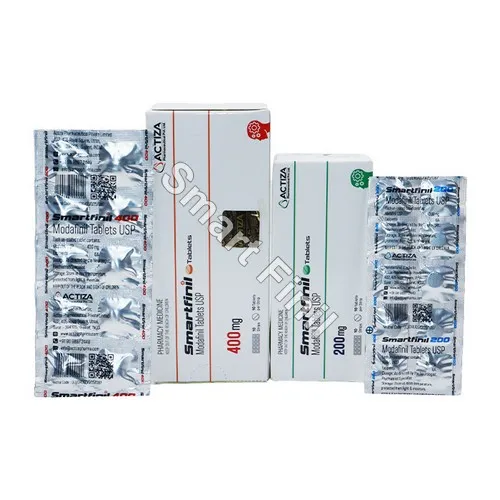 Buy Smartfinil online (Modafinil) 1 Buy Smartfinil online