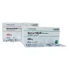 Buy Smartfinil online (Modafinil) - Image 2