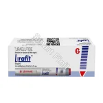 Lirafit 6