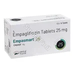 Empasmart 25