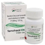 Tenoheal EM 