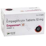 Empasmart 10