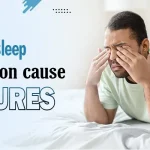 Can Sleep Deprivation Cause Seizures