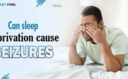 Can Sleep Deprivation Cause Seizures