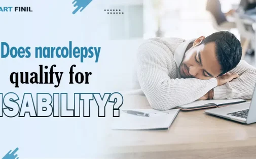Does Narcolepsy Qualify for Disability?