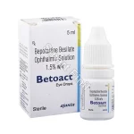 Betoact