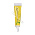 Clearz Max Cream