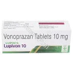Lupivon 10mg