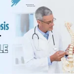 Osteoporosis in your 20s male