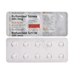 Rofaday 500