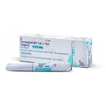 Wegovy 0.25mg