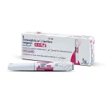 Wegovy 0.5mg