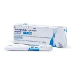 Wegovy 1.70mg
