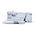 Wegovy 2.40mg
