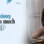 What Deficiency Causes Too Much Sleep