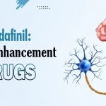 Modafinil: Neuro Enhancement Drugs