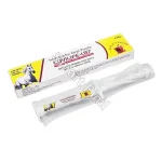 Covilife 1.87% Oral Paste for Horse (Ivermectin) 4 Covilife Oral Paste