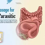 Ivermectin dosage for humans: Parasitic Infection Treatments