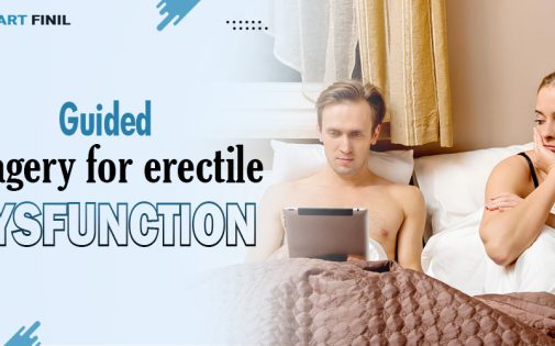 Erectile Dysfunction