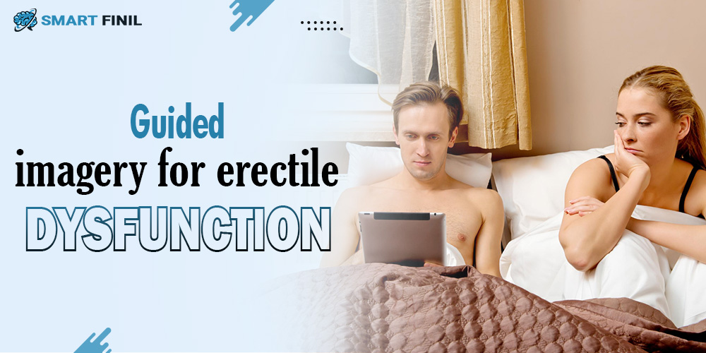Erectile Dysfunction