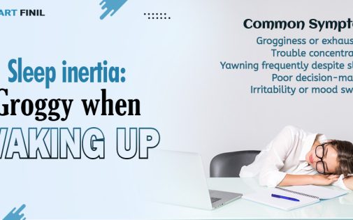 Sleep Inertia