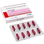 Itromed 200mg