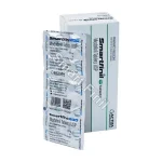 Modafinil Australia (Smartfinil)