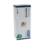 Modafinil Australia (smartfinil)