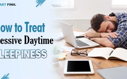 Daytime Sleepiness