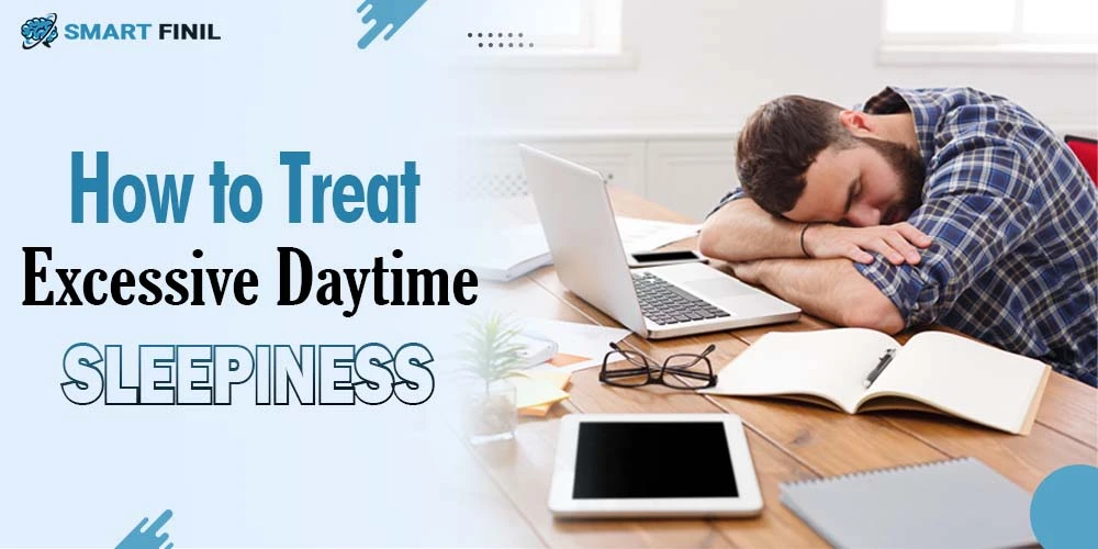 Daytime Sleepiness