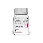 Colozo 145mcg