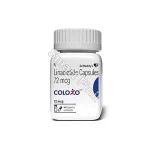 Colozo 72mcg