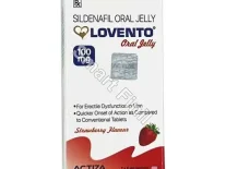 Home 5 Lovento Oral Jelly