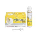 Mesalo Foam