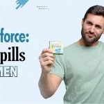 Super p force: Delay pills for Men