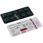 Tamoxican 10mg