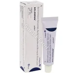 Eclospan Cream