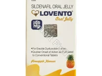 Home 9 Lovento Oral Jelly