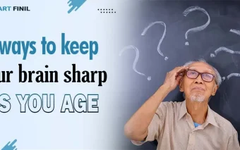 5 ways to keep your brain sharp as you age 7 5 ways to keep your brain sharp as you age