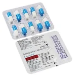Acebrobid 100mg