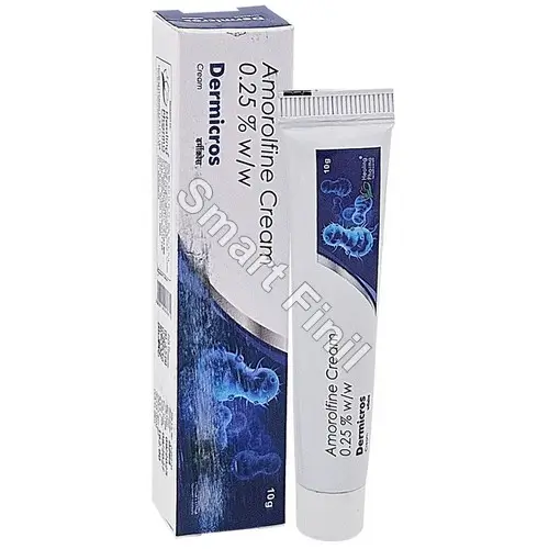 Dermicros Cream 1 Dermicros Cream