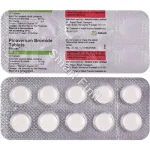 Eldicet 50mg