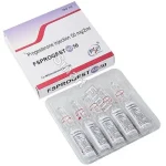 Fsprogest FQ 50mg