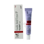 Fucidin Cream 5g