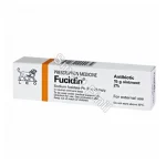 Fucidin Ointment 15g