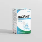 LuciFine 10mg 